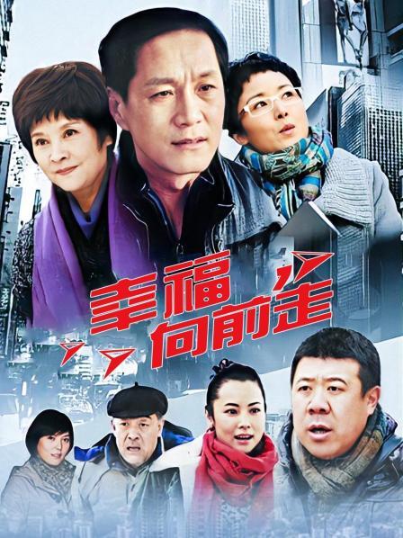 玩具酱(娜美 妖姬 风情万种)2.28作 982M